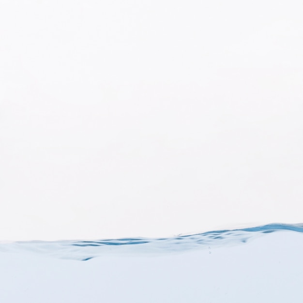 Water background