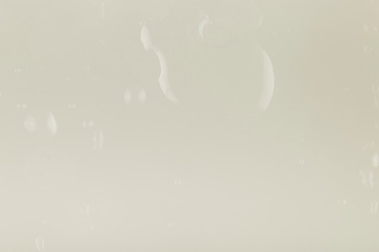 無料Photo 水滴の背景