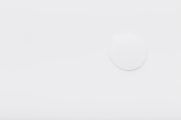Free Photo water drop background