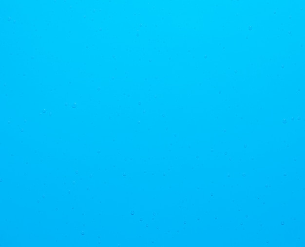 Blank Blue Wallpaper Vector Images over 92000