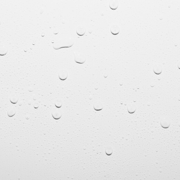 水滴 画像 無料のベクター ストックフォト Psd