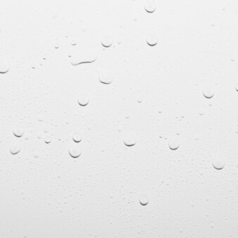 水滴 画像 無料のベクター ストックフォト Psd 水滴 画像 無料のベクター ストックフォト Psd