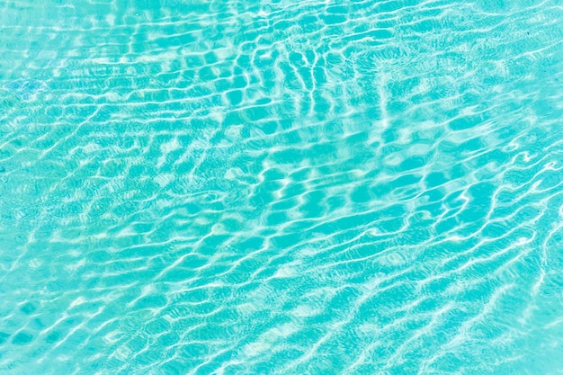 Water texture