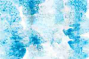 Free photo watercolor abstract background