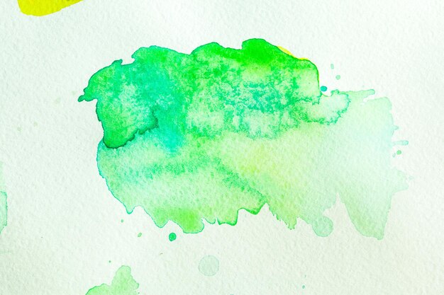 Free photo watercolor background for textures and backgrounds