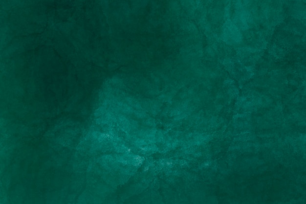 Free Photo watercolor background