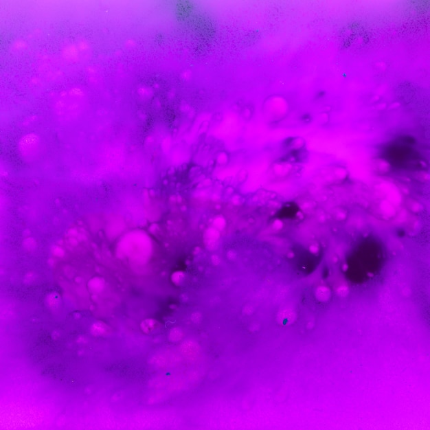 Watercolor paint background for holi festival