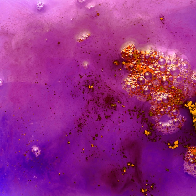 Free photo watercolor paint background for holi festival