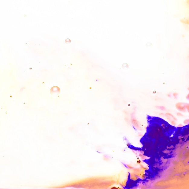 Free photo watercolor paint background for holi festival