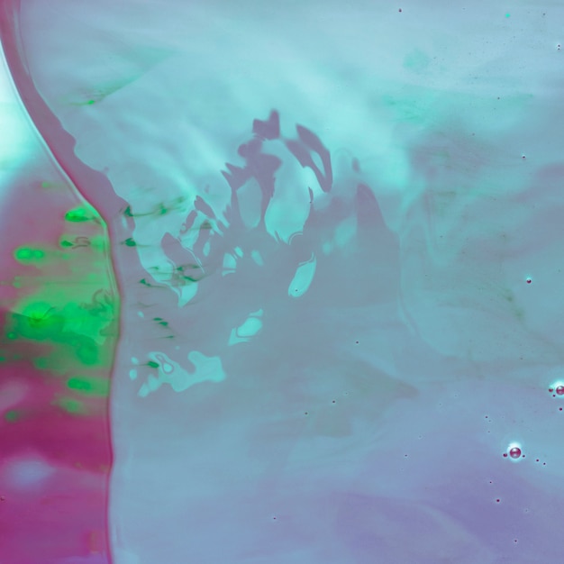 Watercolor paint background for holi festival