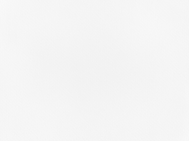 Free Photo watercolor paper texture