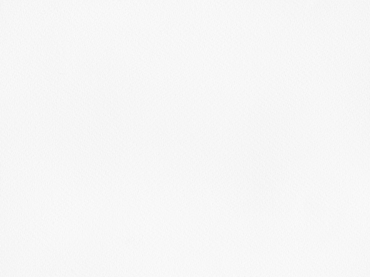 Free Photo watercolor paper texture