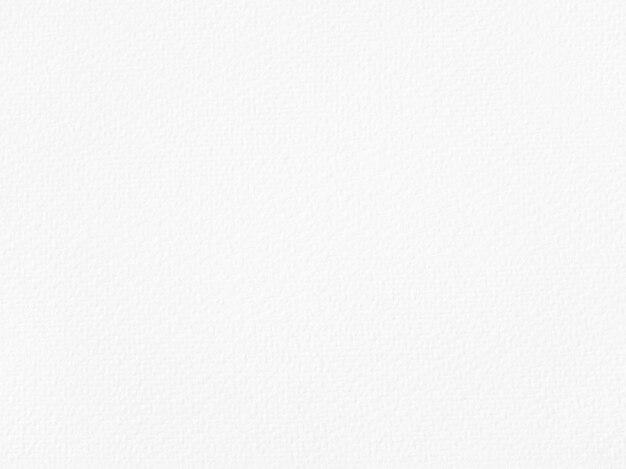 watercolor paper texture