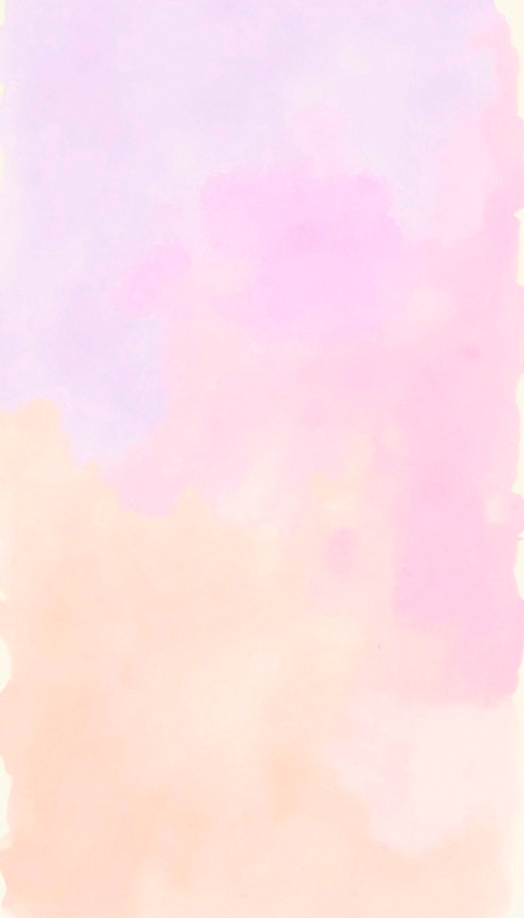 Free Photo watercolor pastel background