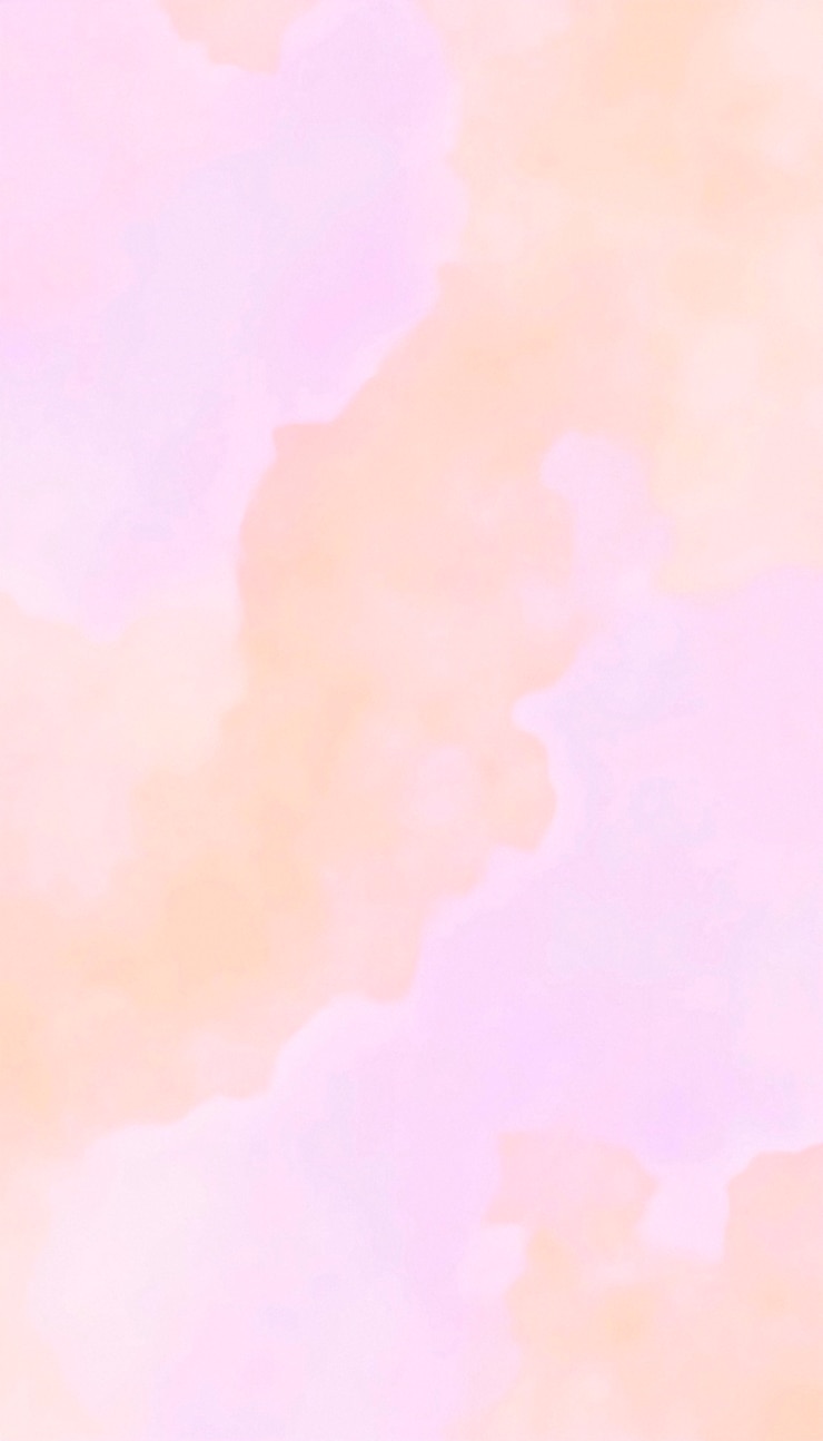 Free Photo watercolor pastel background