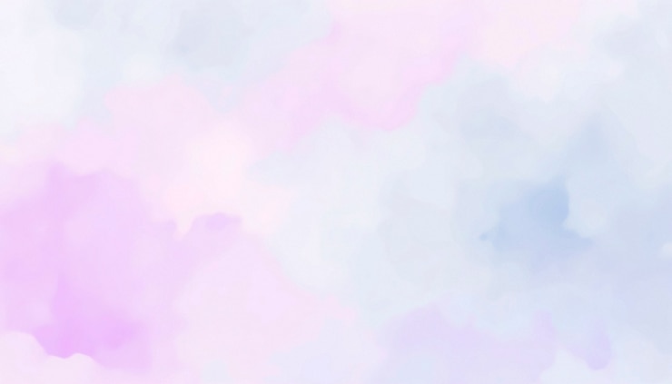 Free Photo watercolor pastel background