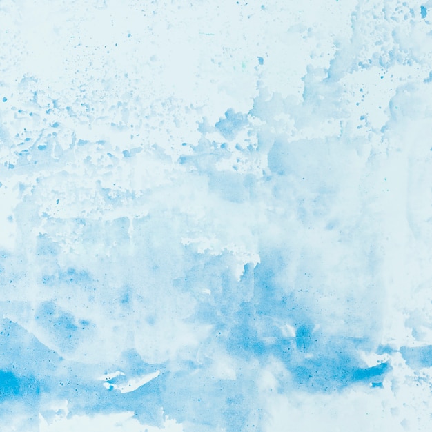 Free photo watercolor splash background