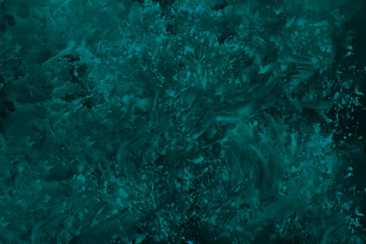 Free Photo watercolor splash background