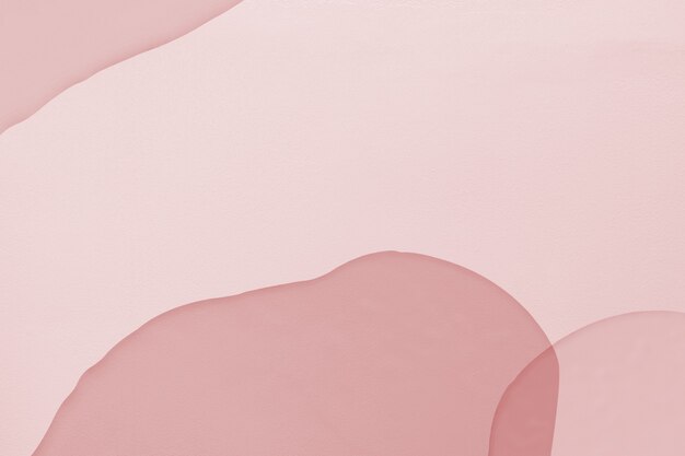 Акварельные текстуры фона розовые обои