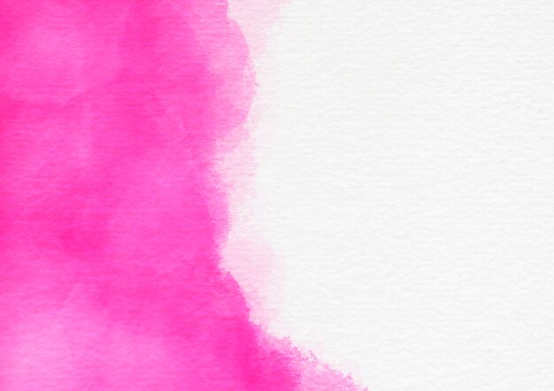 watercolor texture background