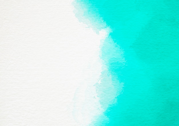 Free photo watercolor texture background