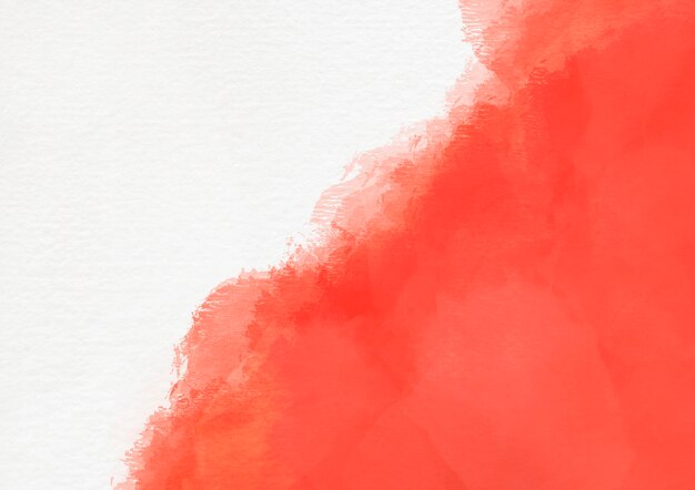 watercolor texture background