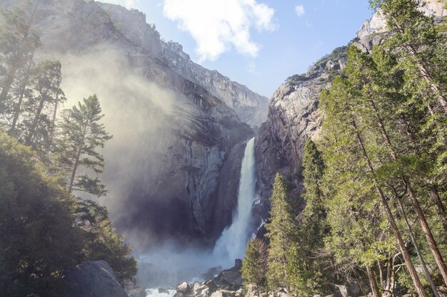 Upper Falls Images Free Vectors Stock Photos Psd Upper Falls Images Free Vectors Stock Photos Psd