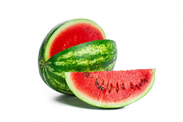 Featured image of post Watermelon Freepik 25 000 vectors stock photos psd files