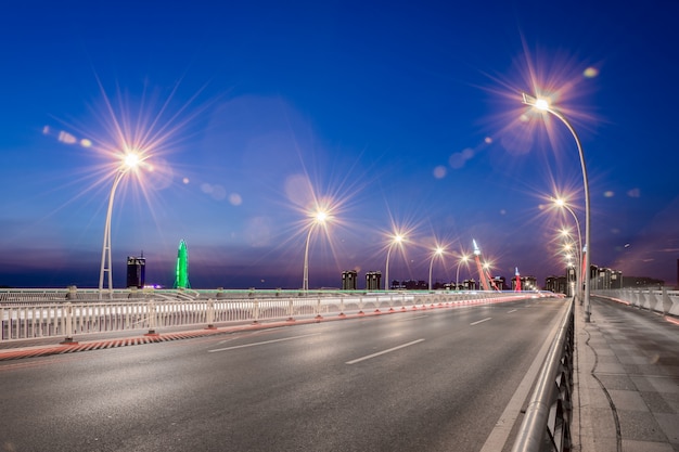 way israel dusk speed sunset