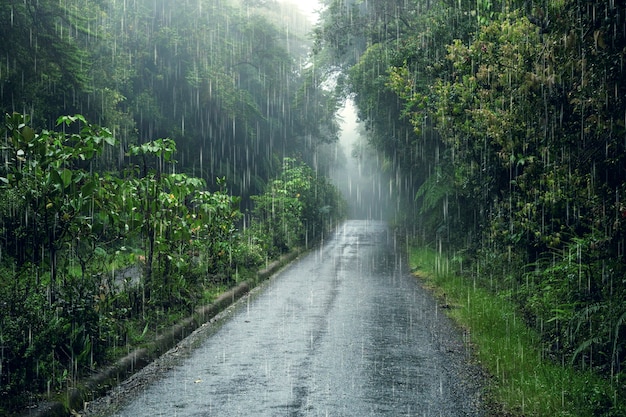 400+ Free Rainy Day & Rain Images - Pixabay