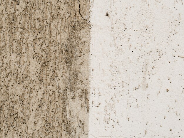 Weathered cement textured background