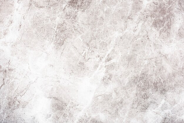 Weathered concrete surface background