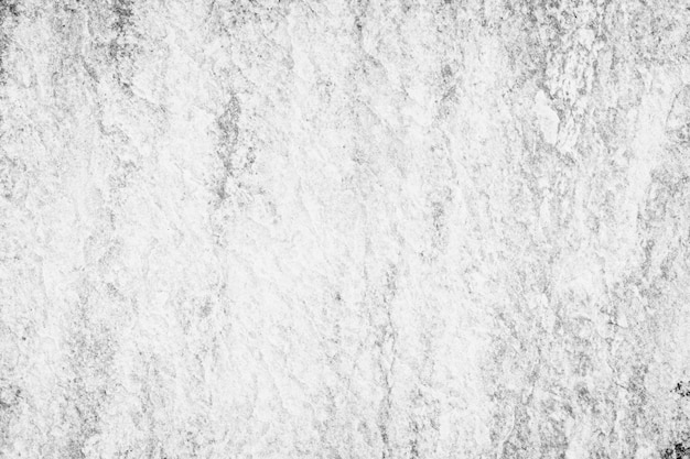 Free photo weathered concrete surface background