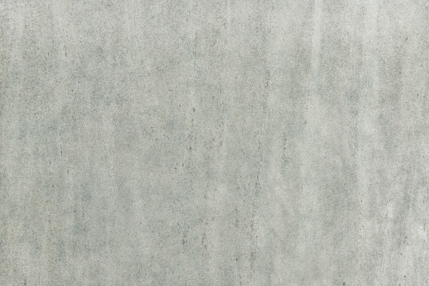 Weathered concrete surface background