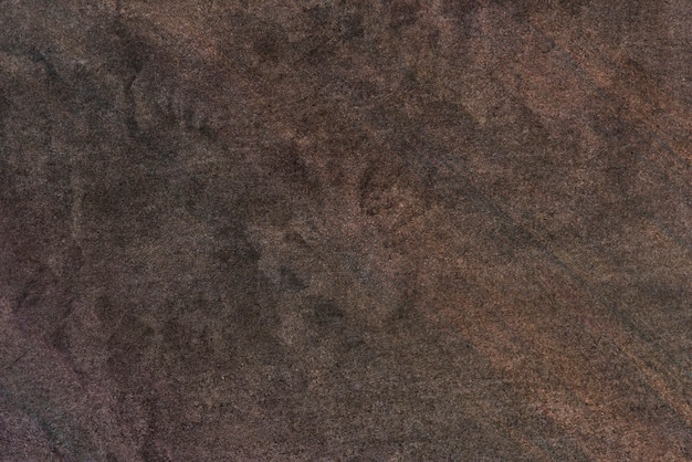 Worn Leather Texture Images - Free Download on Freepik