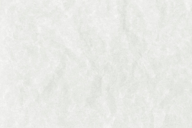 Free Photo weathered concrete surface wallpaper backdrop