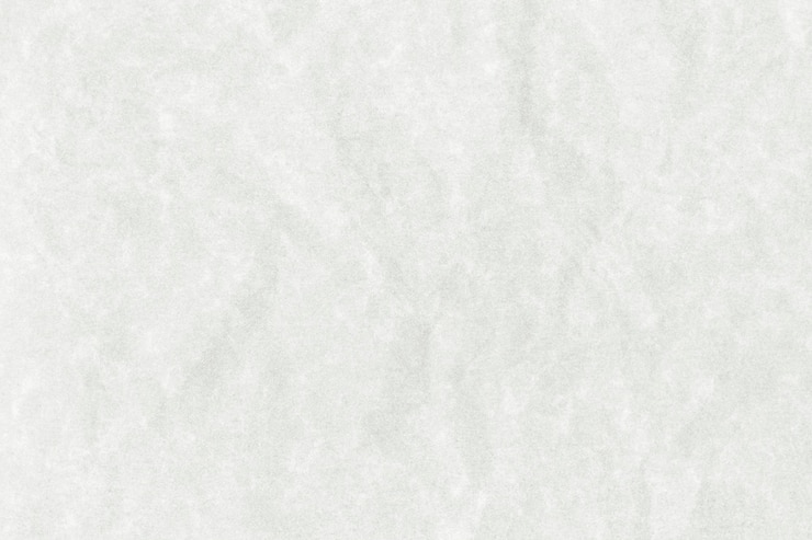 無料Photo 風化したコンクリート表面の壁紙の背景