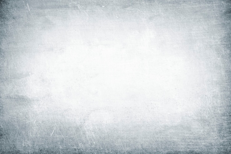 Free Photo weathered concrete surface wallpaper background