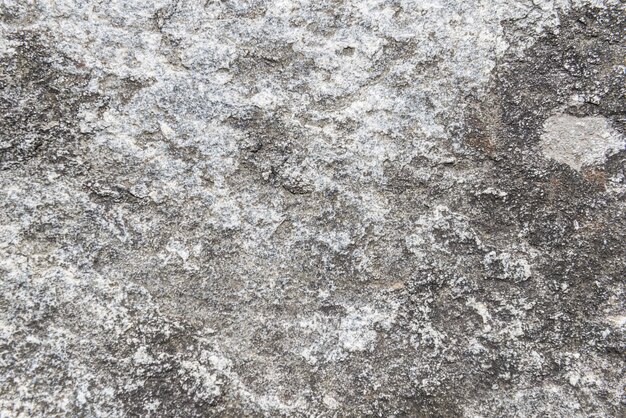 weathered concrete wall background