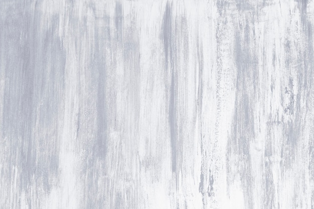 Weathered gray concrete wall textured background