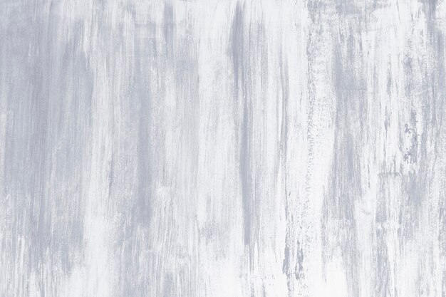 風化した灰色のコンクリートの壁のテクスチャ背景