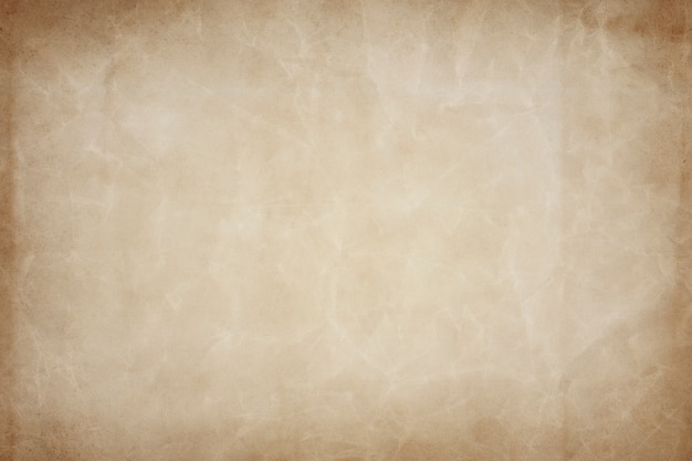 Antique Paper Background Images - Free Download on Freepik