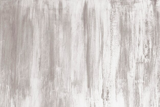 Weathered pastel brown concrete wall textured background