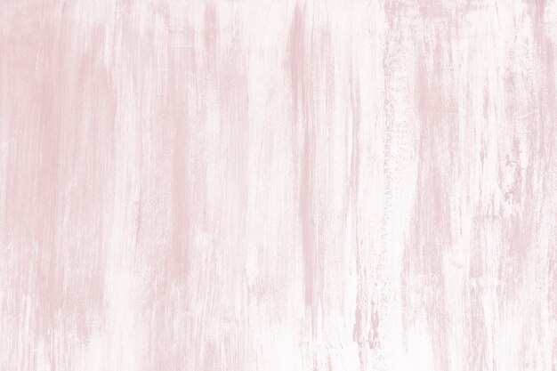 풍 화 파스텔 핑크 콘크리트 벽 질감 배경