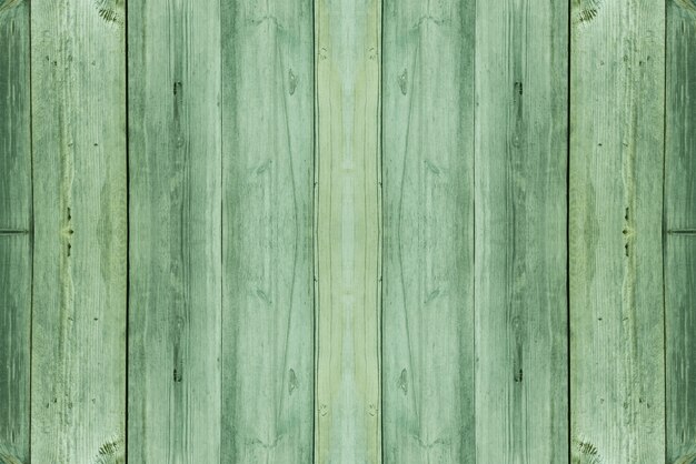 weathered retro table background green