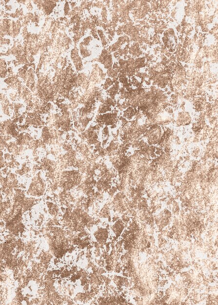 Weathered solid stone textured backdrop