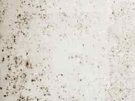 Free photo weathered stained wall textured