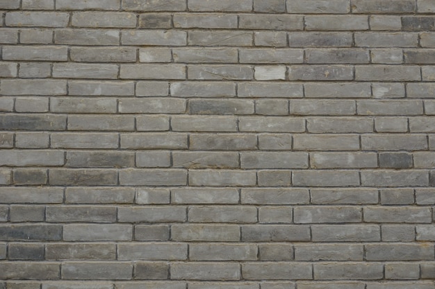 weathered texture rough masonry black wall