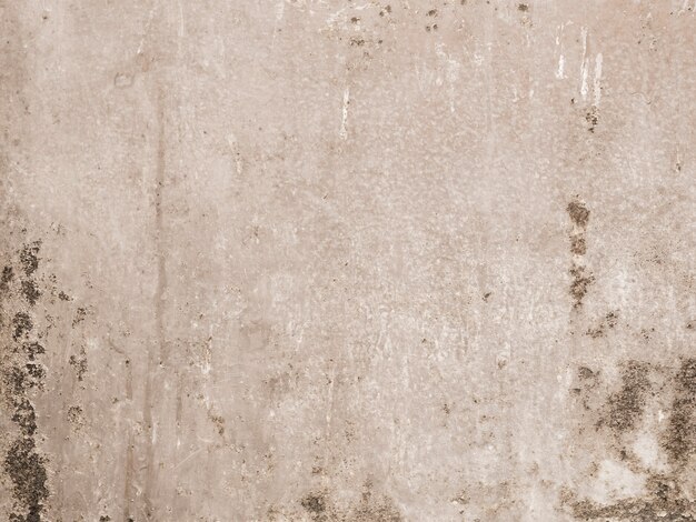 Weathered wall background textured