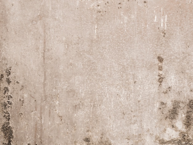 Weathered wall background textured